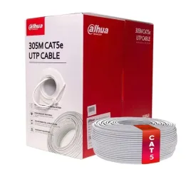 przewod-utp-lan-305m-dahua-kat-5e-opakowanie-305m-karton