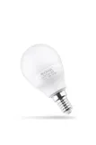 zarowka-led-e14-3000k-75w-620lm