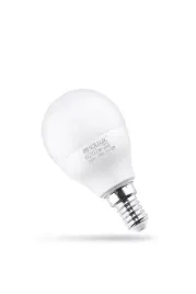 zarowka-led-e14-3000k-75w-620lm