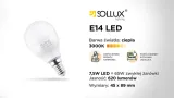 zarowka-led-e14-3000k-75w-620lm-stan-nowy