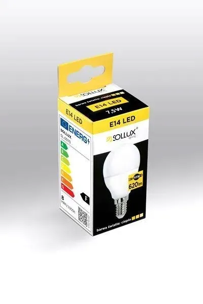 zarowka-led-e14-3000k-75w-620lm-ksztalt-kulka