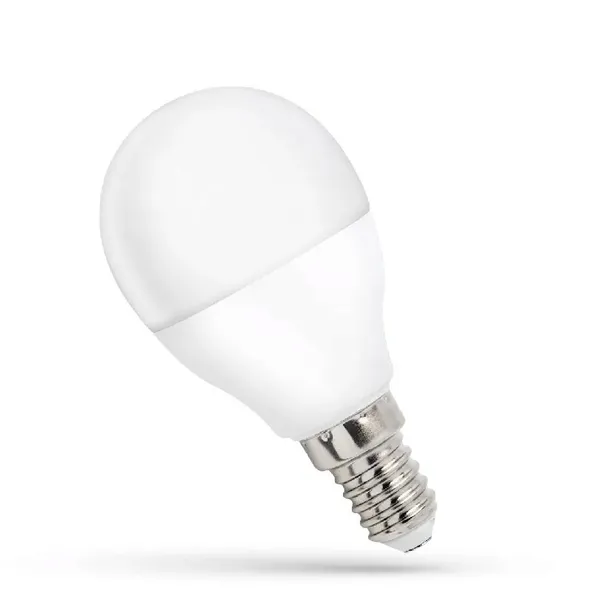 zarowka-led-e14-3000k-75w-620lm-napiecie-v-230v