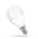 zarowka-led-e14-3000k-75w-620lm-napiecie-v-230v