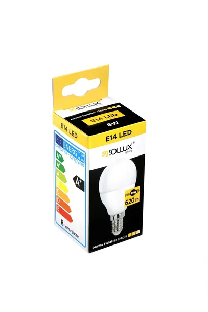 zarowka-led-e14-3000k-75w-620lm-kolor-szkla-mleczne