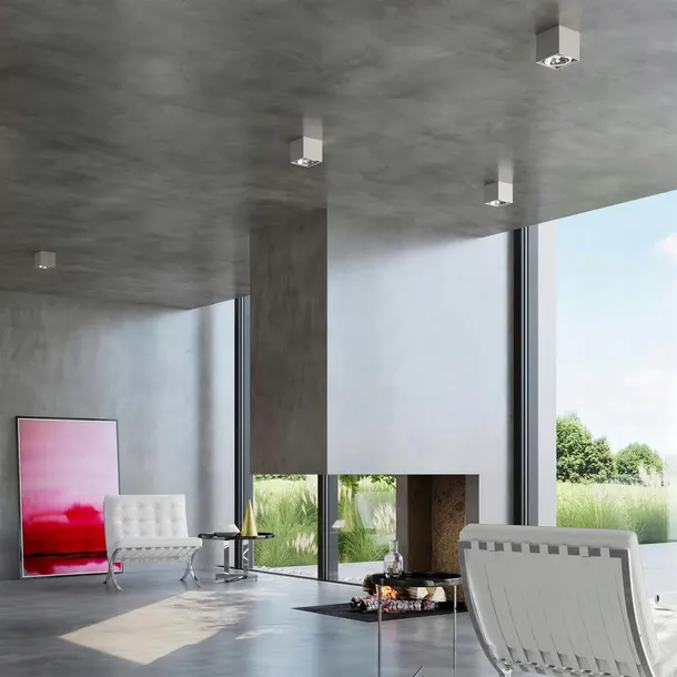 plafon-blake-szary-material-dominujacy-aluminium