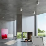 plafon-blake-szary-material-dominujacy-aluminium