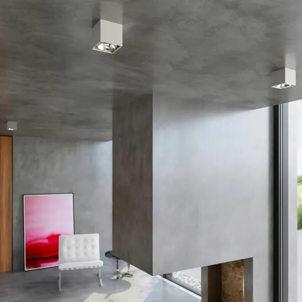 plafon-blake-szary-zasilanie-sieciowe