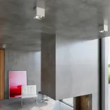 plafon-blake-szary-zasilanie-sieciowe