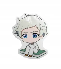 poduszka-chibi-the-promised-neverland-norman