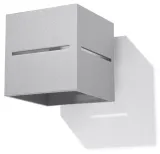 kinkiet-lobo-szary-barwa-swiatla-wielokolorowy