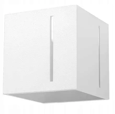 kinkiet-pixar-bialy-kolor-bialy