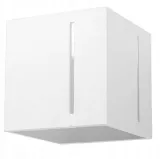 kinkiet-pixar-bialy-kolor-bialy