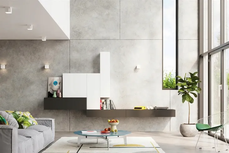 kinkiet-pixar-bialy-informacje-dodatkowe-zarowki-w-zestawie