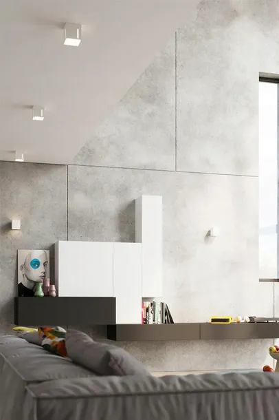 kinkiet-pixar-bialy-liczba-punktow-swiatla-1