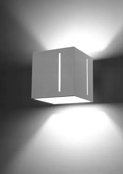 kinkiet-pixar-bialy-szerokosc-produktu-12-cm