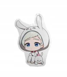 poduszka-chibi-the-promised-neverland-norman