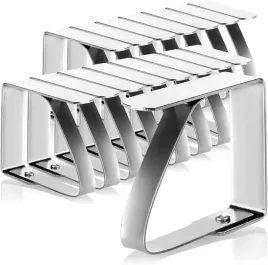 16x-klips-stalowy-do-obrusu-metalowy-uchwyt-klamra-do-ceraty-blatu-zestaw