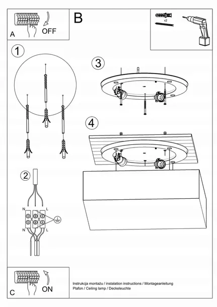 plafon-horus-35-bialy-liczba-punktow-swiatla-2