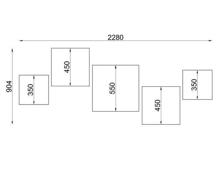 plafon-horus-35-bialy-szerokosc-produktu-35-cm