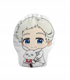 poduszka-chibi-the-promised-neverland-norman