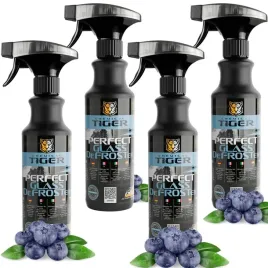 odmrazacz-do-szyb-samochodowych-2l-o-zapachu-jagody-do-70c