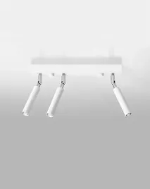 plafon-eyetech-3-bialy