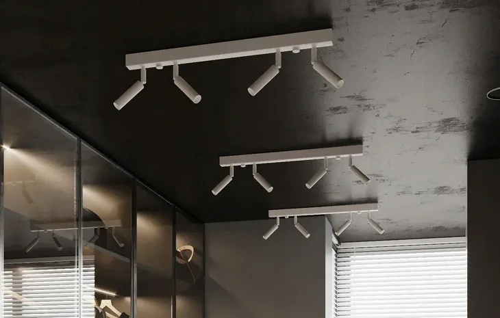 plafon-eyetech-3-bialy-maksymalna-moc-pojedynczego-zrodla-swiatla-12-w