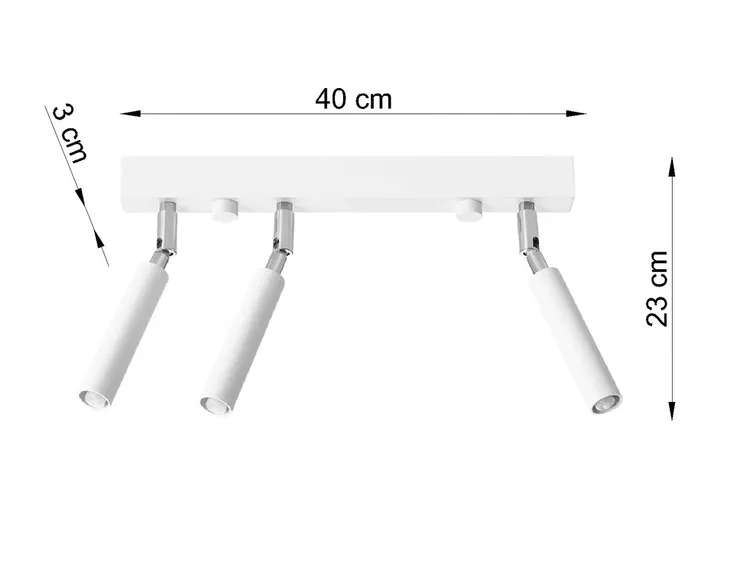 plafon-eyetech-3-bialy-szerokosc-produktu-40-cm