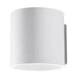 kinkiet-orbis-1-bialy-marka-sollux-lighting