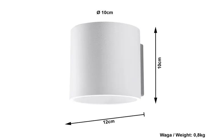 kinkiet-orbis-1-bialy-kolekcja-orbis