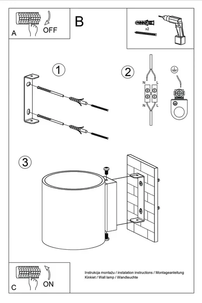 kinkiet-orbis-1-bialy-klasa-efektywnosci-energetycznej-a