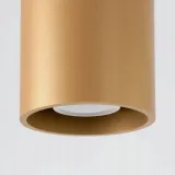 plafon-orbis-1-zloty-liczba-punktow-swiatla-1