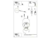 plafon-orbis-1-zloty-rodzaj-gwintu-gu10