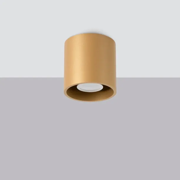 plafon-orbis-1-zloty-szerokosc-produktu-10-cm