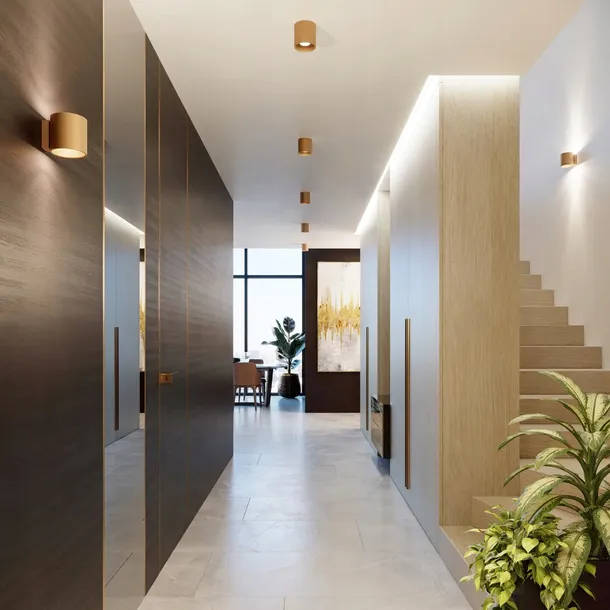 plafon-orbis-1-zloty-stan-nowy-ksztalt-okragly