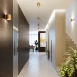 plafon-orbis-1-zloty-stan-nowy-ksztalt-okragly