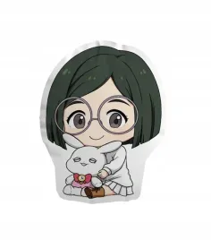 poduszka-chibi-the-promised-neverland-gilda