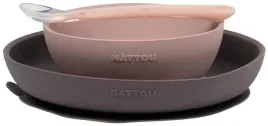 nattou-silikonowe-naczynia-dla-dzieci-zestaw-3w1-z-lyzeczka