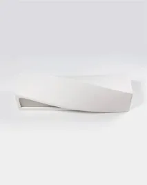 kinkiet-ceramiczny-sigma