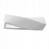 kinkiet-ceramiczny-sigma-kolor-bialy