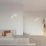 kinkiet-ceramiczny-sigma-material-dominujacy-szklo