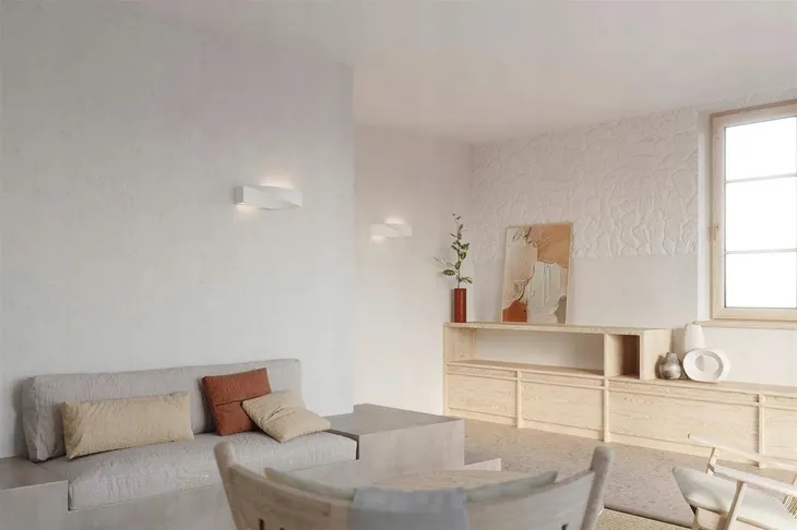 kinkiet-ceramiczny-sigma-rodzaj-gwintu-e27