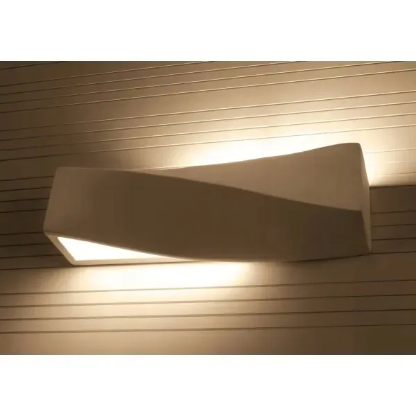 kinkiet-ceramiczny-sigma-kolekcja-sigma