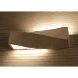 kinkiet-ceramiczny-sigma-kolekcja-sigma