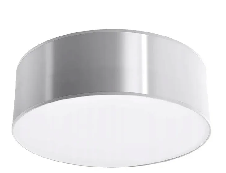 plafon-arena-25-szary-kolor-szary