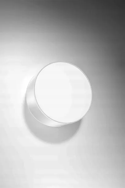 plafon-arena-25-szary-dlugosc-wysokosc-25-cm