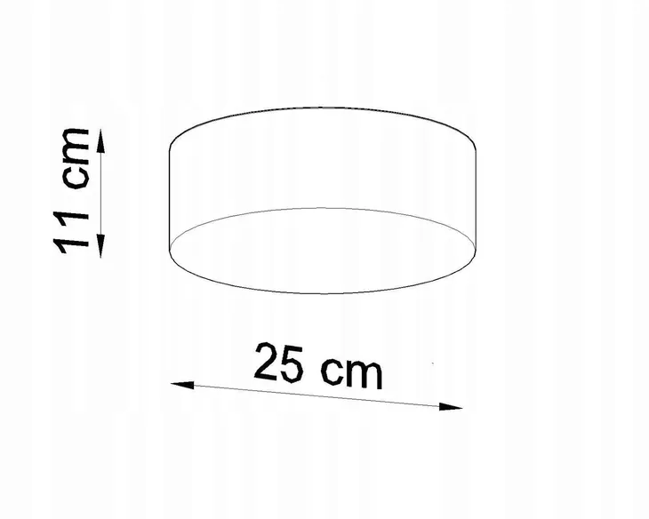 plafon-arena-25-szary-liczba-punktow-swiatla-1