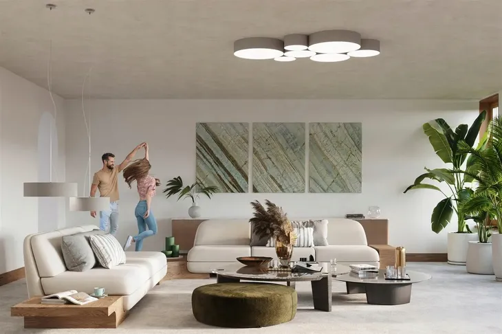 plafon-arena-25-szary-srednica-szerokosc-klosza-25-cm