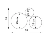 plafon-arena-25-szary-kod-producenta-sl-0128