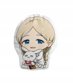 poduszka-chibi-the-promised-neverland-anna
